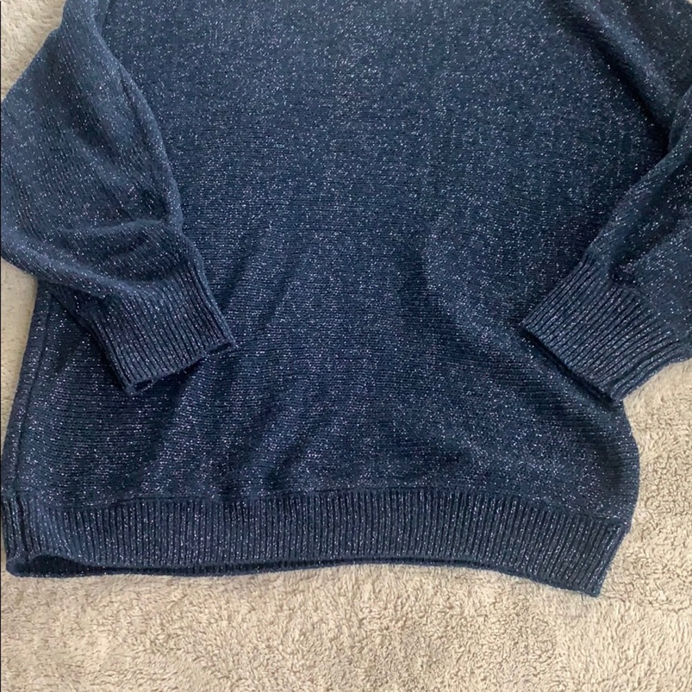 Sweater - Picture 3 of 3